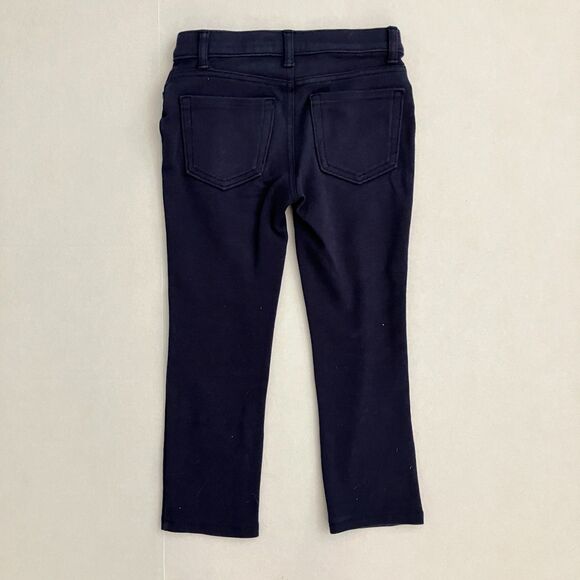 Children's Place size S 5/6 Navy Uniform Separates - Picture 10 of 11